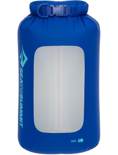 Sea To Summit Lightweight View 5L Dry Bag